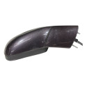 Retrovisor Direito Tracker 2014 A 2019 S/ Pisca