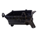 Base Caixa Filtro Ar Outlander 2.0 2014 2015 A 2022