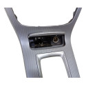 Acabamento Moldura Console Sentra 2014 A 2016