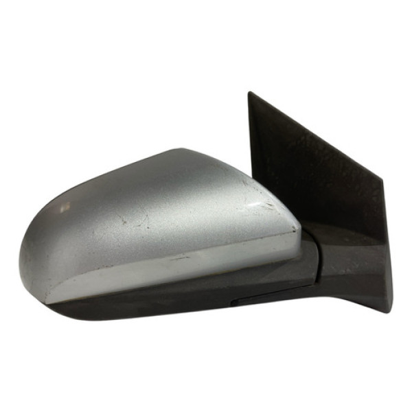 Retrovisor Direito Onix Prisma 2013 A 2020 Manual