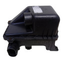 Caixa Filtro Ar Jac J3 1.4 1.5 2010 2011 A 2015