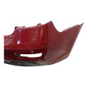 Parachoque Traseiro Cruze 2012 2013 A 2016 Hatch C/detalhe