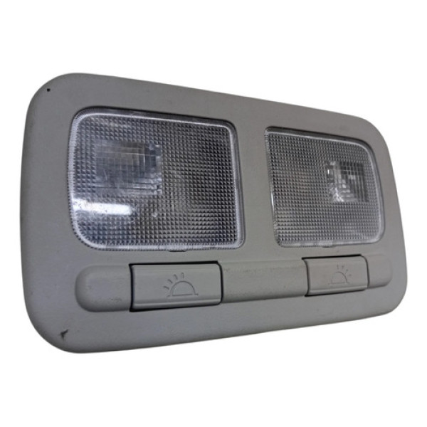 Luz De Teto Cortesia Hyundai Azera 09/10