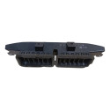 Difusor Ar Central Chevrolet Onix 2021 2022 2023/..