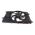 Eletroventilador Cruze 2012 A 2016 1.8 (manual)