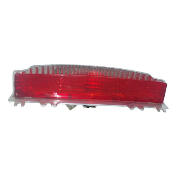 Break Light Hb20 Sedan 2013 2014 A 2019 