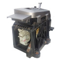 Alavanca Cambio Hilux Sw4 2.5 2.7 3.0 Gas/flex/diesel 06/11