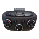 Comando Ar Condicionado Onix Prisma Tracker Sonic 2013/2019