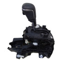 Alavanca Cambio Corolla Cross 1.8 Hybrid 2022 2023 2024/..