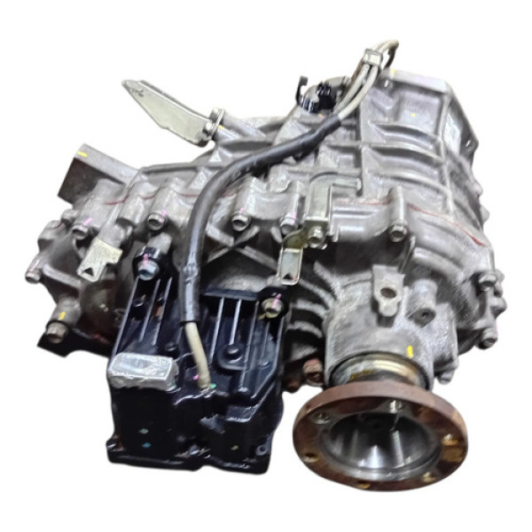 Caixa Tração L200 Triton Pajero Sport 2.4 2017 2018 2019/..