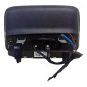 Multimidia Chevrolet Onix 2021 2022/..