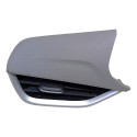 Difusor Ar Lateral Lado Esquerdo Chevrolet Onix 2021/..