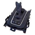 Acabamento Console Cambio Toyota Corolla Cross 2022/