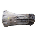 Caixa Cambio S10 2.8 Diesel 2012 A 2013 180cv 4x4 Manual