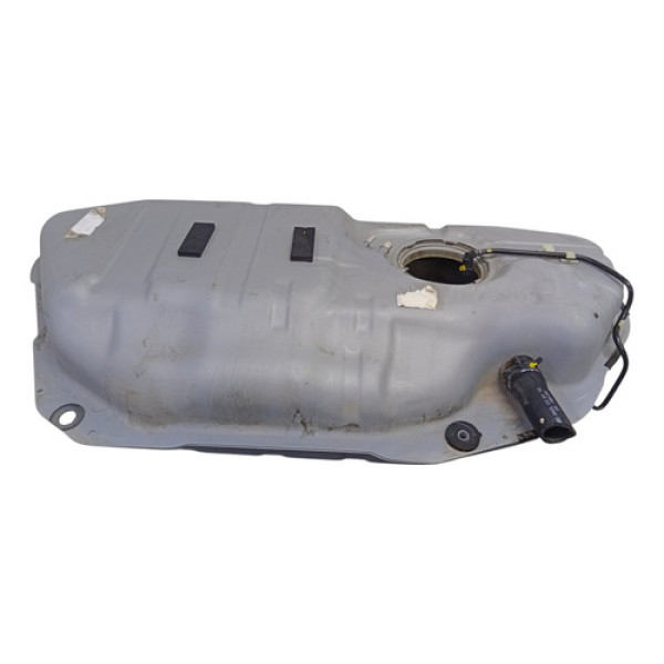 Tanque Combustível Fox Crossfox Spacefox 2004 A 2022 (lata)