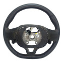 Volante Chevrolet Montana 2023 2024 Premier Preto