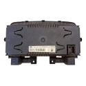 Display Computador Bordo Cruze 2012 A 2016
