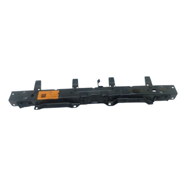 Painel Frontal Tiggo 8 2021 2022 2023/..