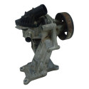 Bomba Agua Motor Montana 2023/ Onix Tracker 2021/ 1.0 1.2