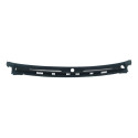 Churrasqueira Tracker Vitara 2001 A 2009