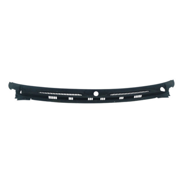 Churrasqueira Tracker Vitara 2001 A 2009
