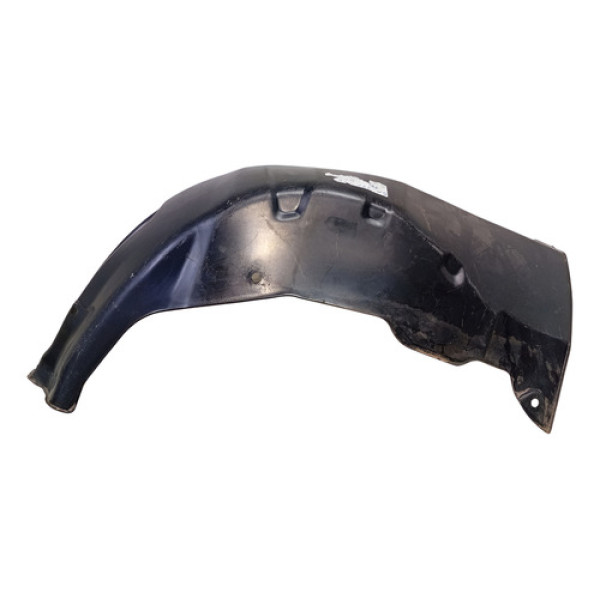 Parabarro Traseiro Direito Tracker Grand Vitara 2001 A 2009