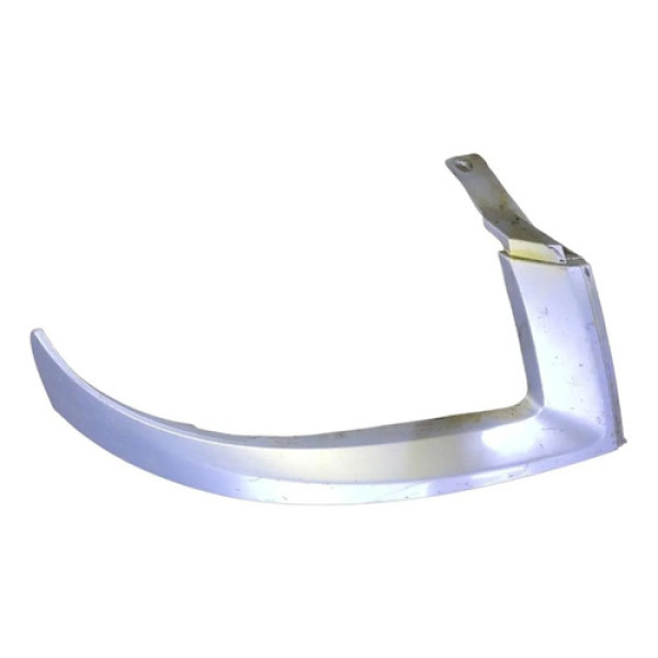 Moldura Farol Acab. L/d Doblo 2013/2020 100181762