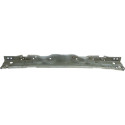 Travessa Superior Painel Frontal S10 Trailblazer 2012 A 2024