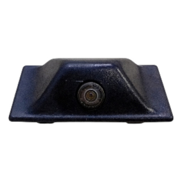 Camera Ré Jeep Renegade 2016 2017 A 2021