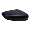 Capa Retrovisor Direito Onix 2020/ S/ Furo Sensor