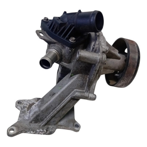 Bomba Água Gm Onix Tracker 1.0 Turbo 20/24 25203200 25203954
