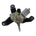 Motor Limpador Traseiro Tracker Onix Hatch 2020 2021 2022/..