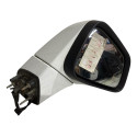 Retrovisor Direito Tracker 2014 A 2019 S/ Pisca