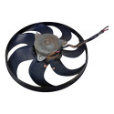 Eletroventilador Corsa Classic 2010 2011 A 2016