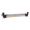 Radiador Intercooler Onix Tracker Montana 1.0 1.2  2021/..