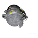 Compressor Ar Condicionado Effa Changhe M100 1.0 2007 A 2012