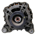 Alternador Kicks 2017/ Versa 2022/ 1.6 16v 2017/