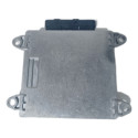 Módulo Injeção Eletrônica Honda Fit 1.5 15/17 37820-5v5-m58