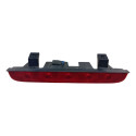 Break Light Tracker Grand Vitara 2001 A 2009