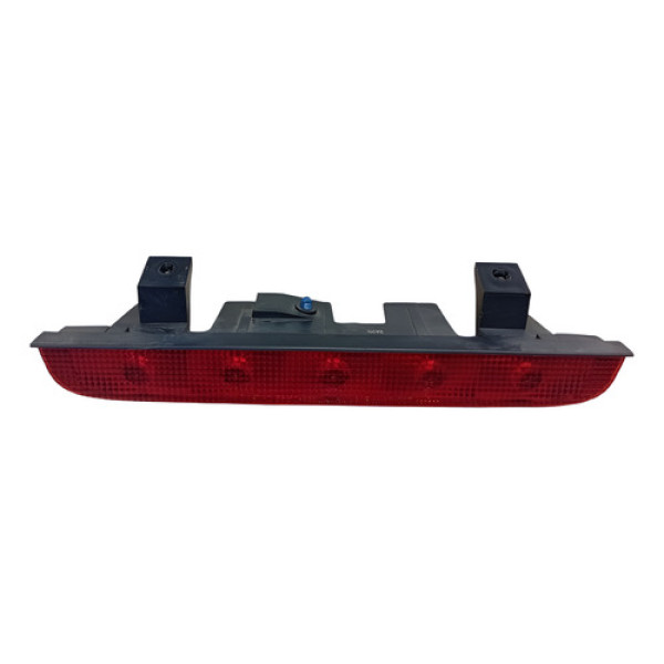 Break Light Tracker Grand Vitara 2001 A 2009