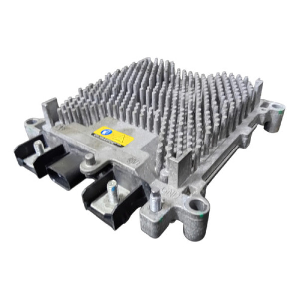 Modulo Conversor Hibrido Bidirecional Chery Tiggo 5x Pro