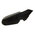 Retrovisor Direito Onix Prisma 2013 A 2020 Manual