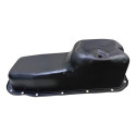 Carter Corsa Celta Prisma Montana Agile Cobalt 1.0 1.4 1.6