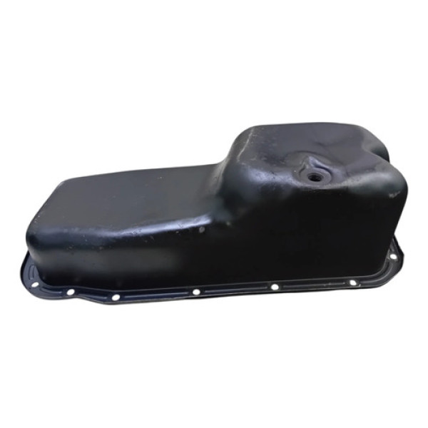 Carter Corsa Celta Prisma Montana Agile Cobalt 1.0 1.4 1.6
