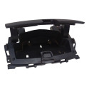 Porta Objetos Chevrolet Tracker 2014 A 2016 Preto