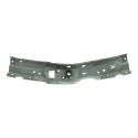 Painel Frontal Meriva 2003 2004 A 2012