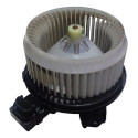 Motor Ar Forçado Onix Prisma Cobalt Spin 2013 A 2019