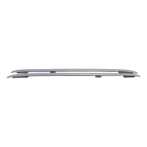 Par Rack Teto Range Rover Sport 2014 2015 A 2022