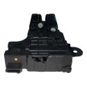 Fechadura Tampa Traseira Prisma Cruze Cobalt 