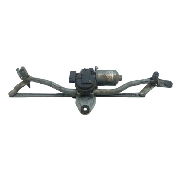Galhada Limpador Parabrisa Ranger 2013 2014 2015/..